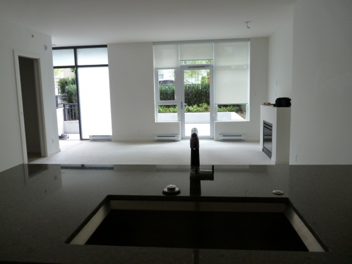 a 119.jpg at ETH 12 - 6063 Iona Dr, UBC, Vancouver